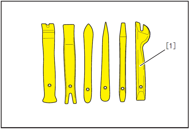 image-20220602114836106