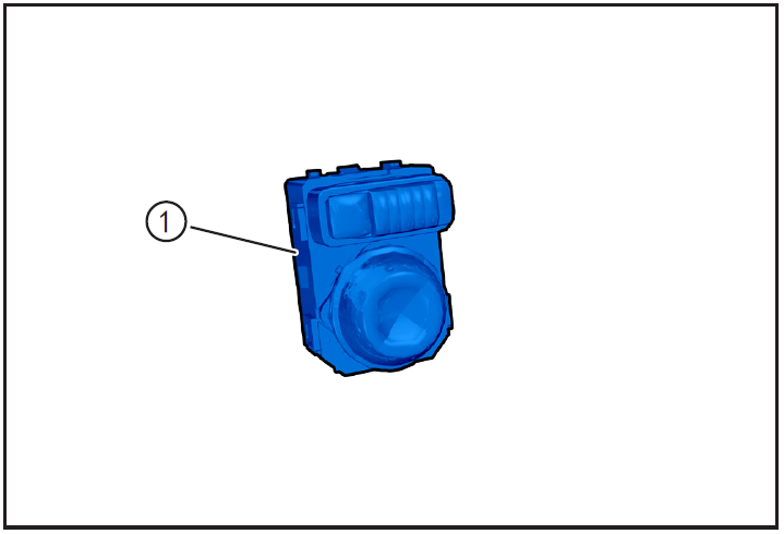 image-20220602115545002