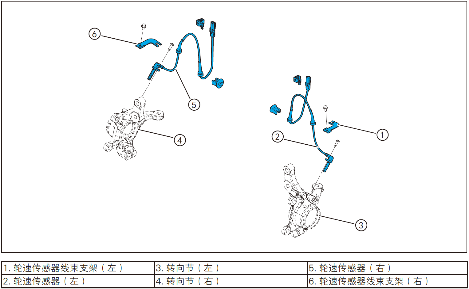 image-20220602115759399