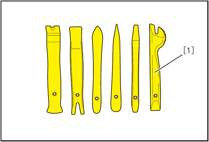 image-20220602115846621