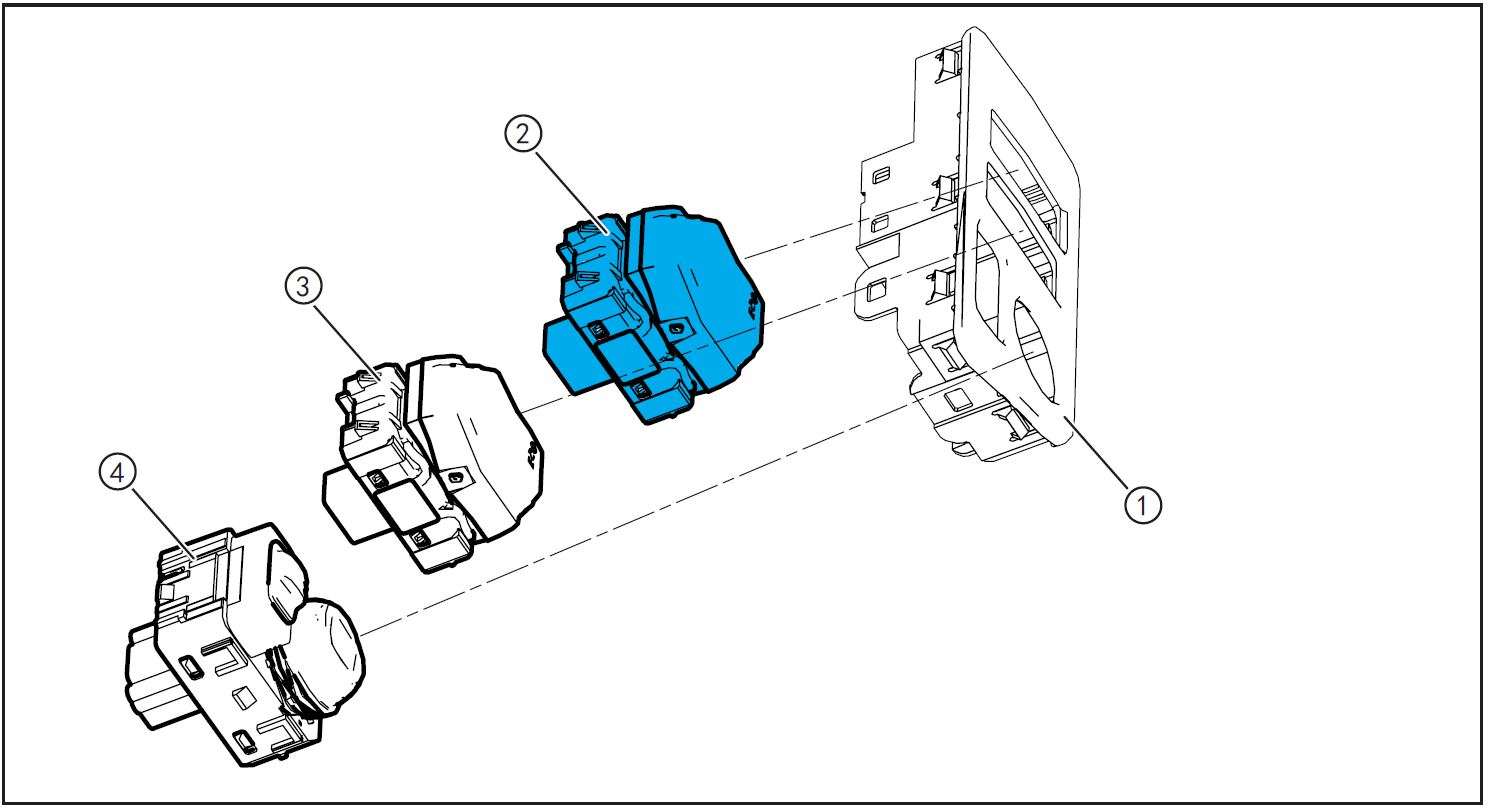 image-20220602133718563