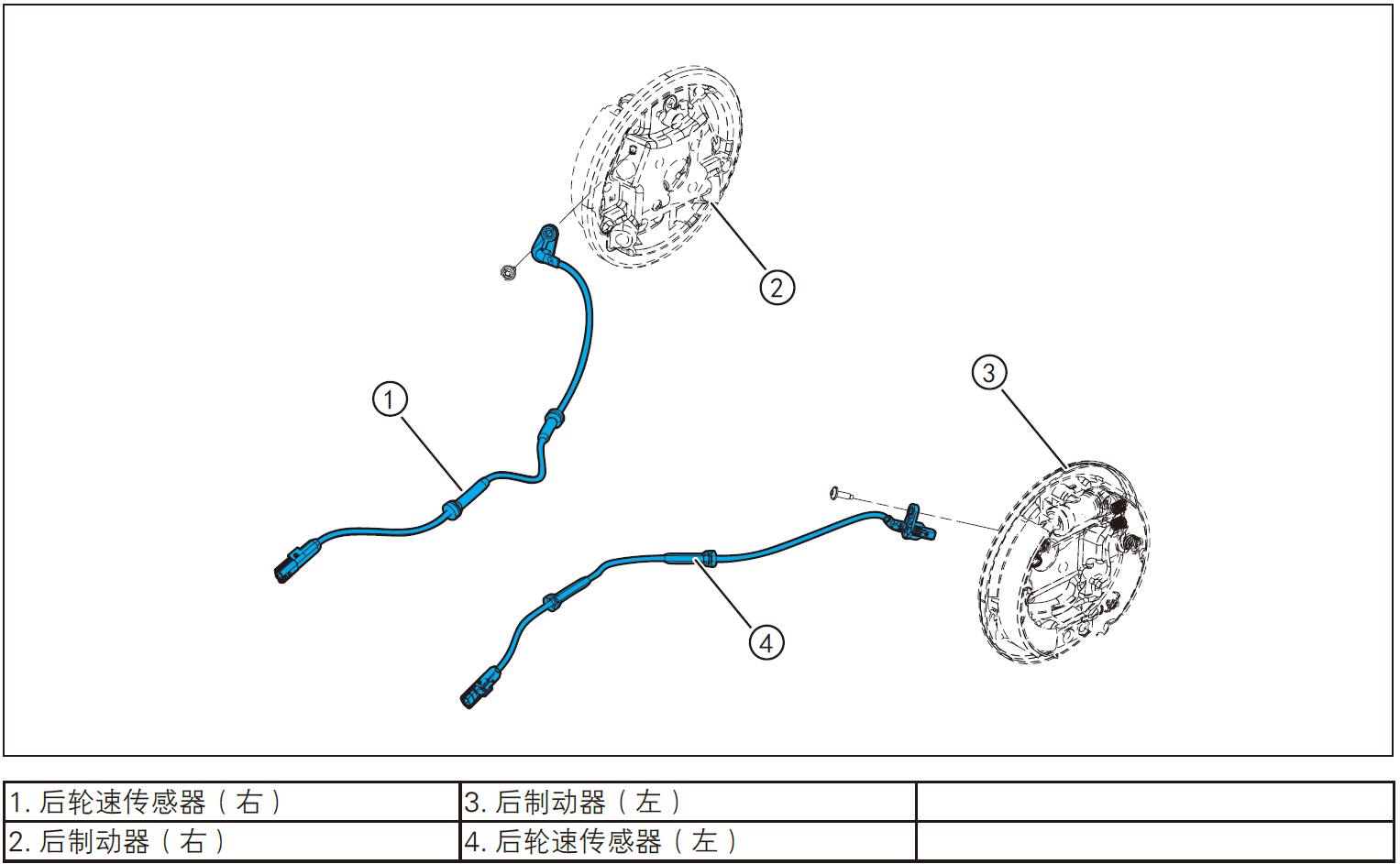 image-20220602134342700