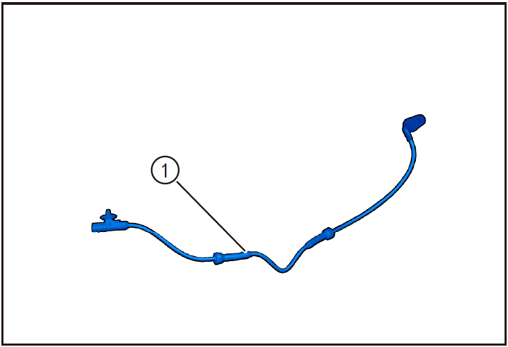image-20220602134626048