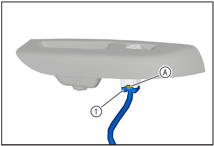 image-20220602140149505