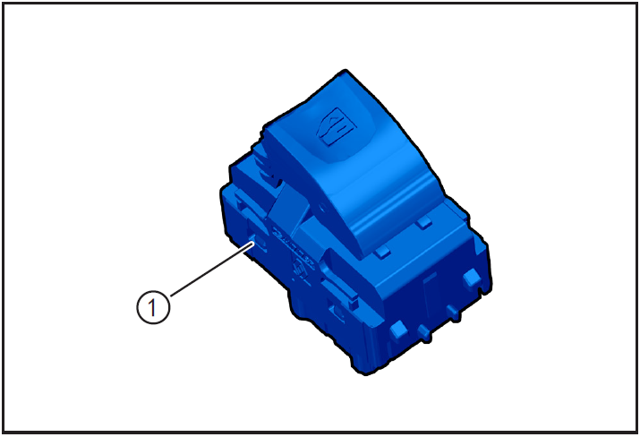 image-20220602140304498