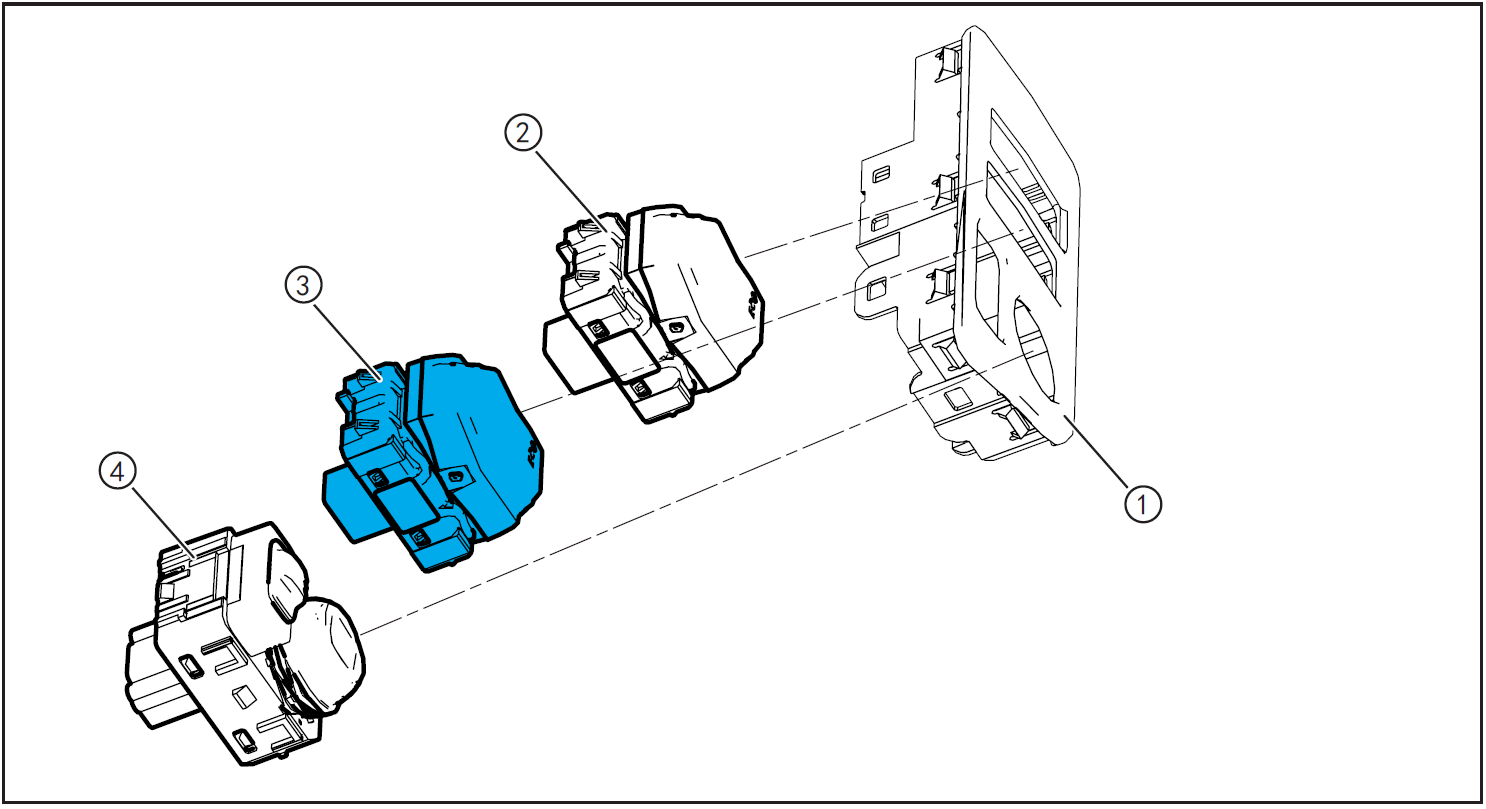 image-20220602140833114