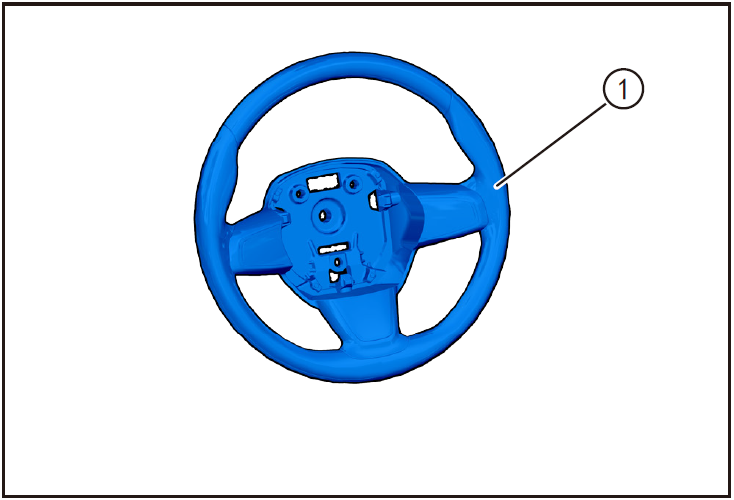 image-20220602141140801