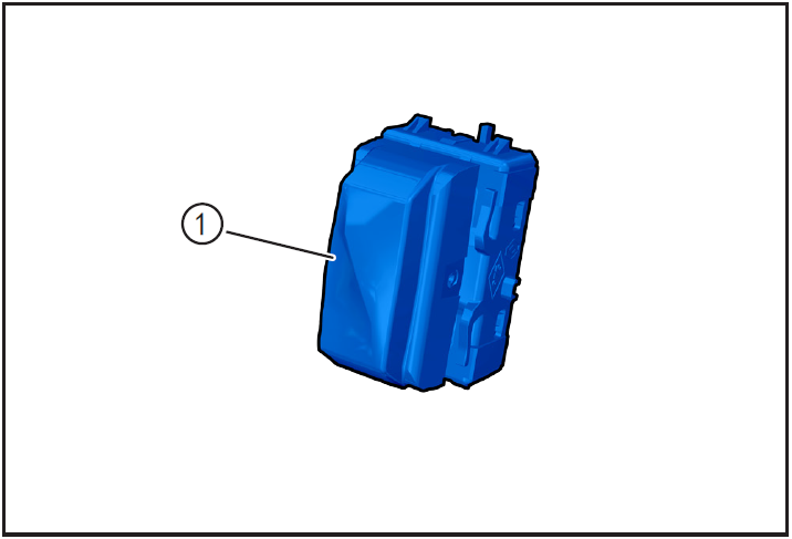 image-20220602141719403