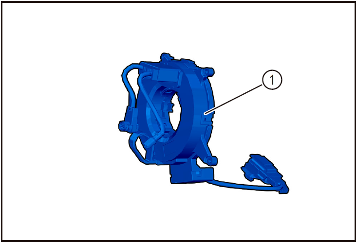 image-20220602142214809