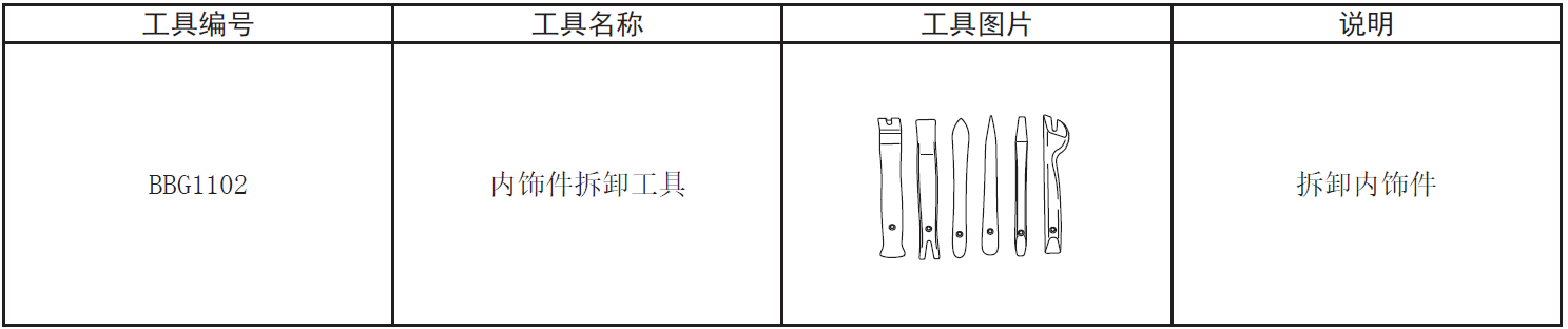 image-20220602142653697
