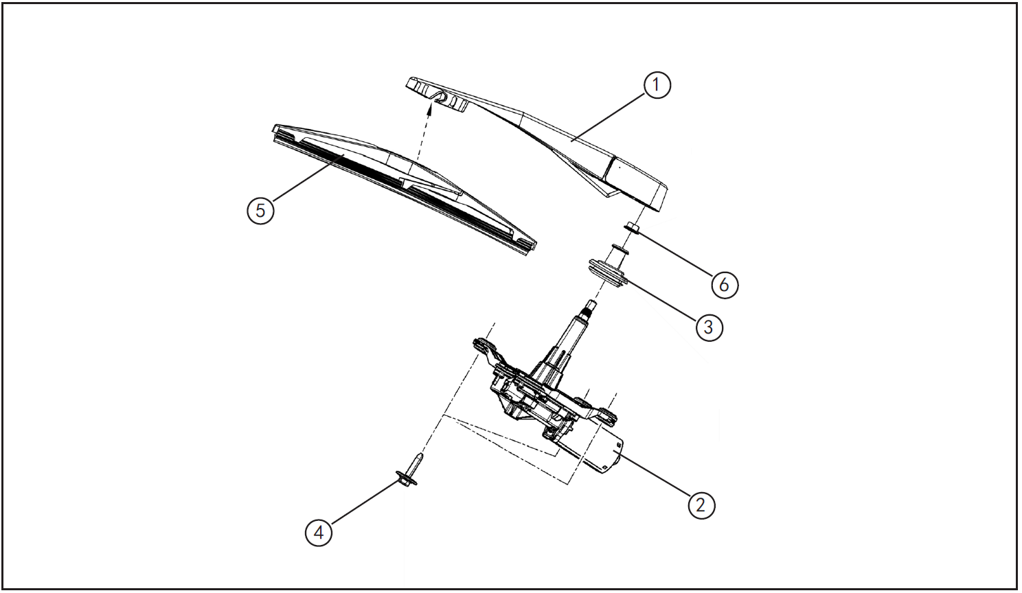 image-20220602142857599