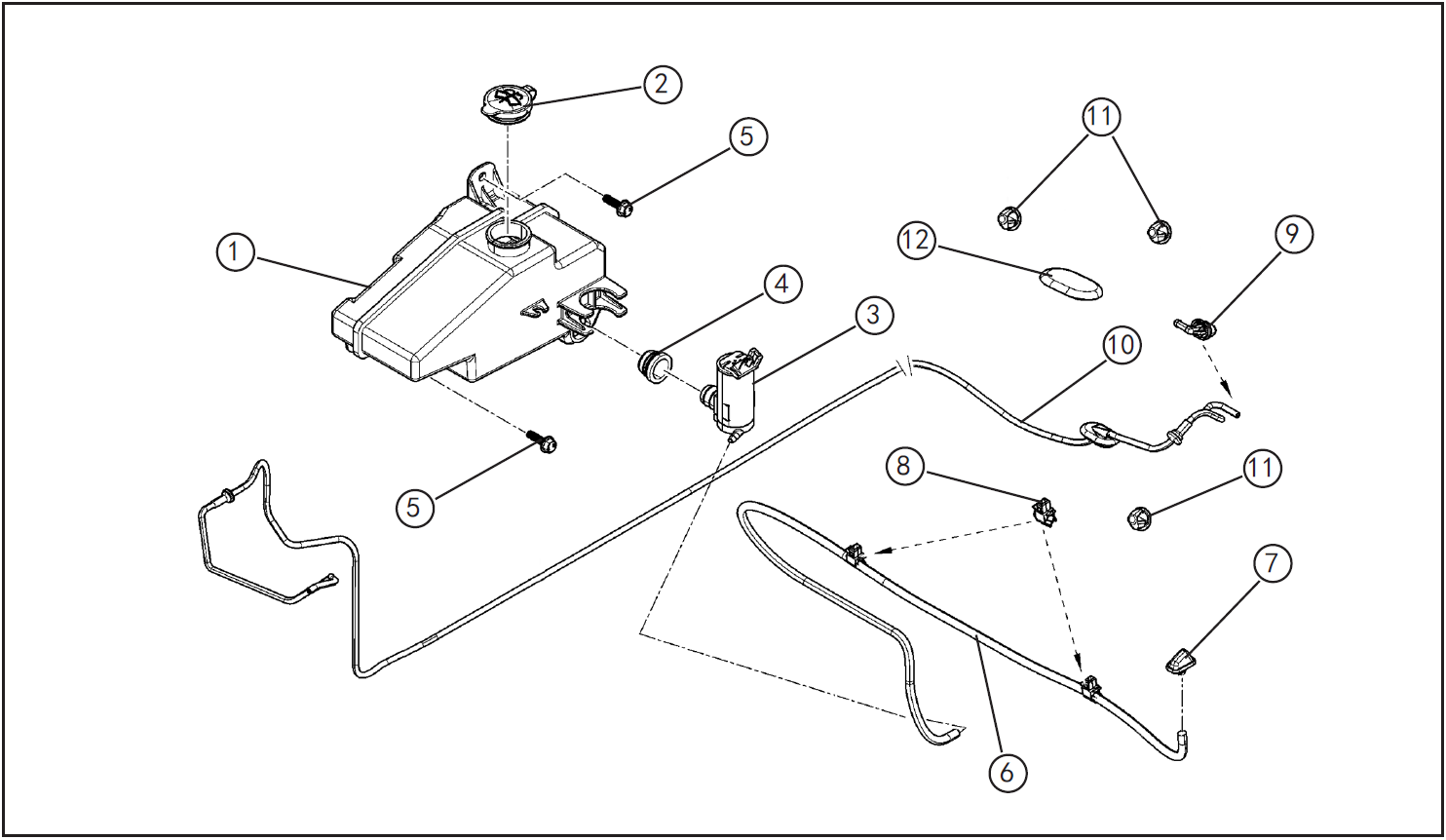 image-20220602143006291