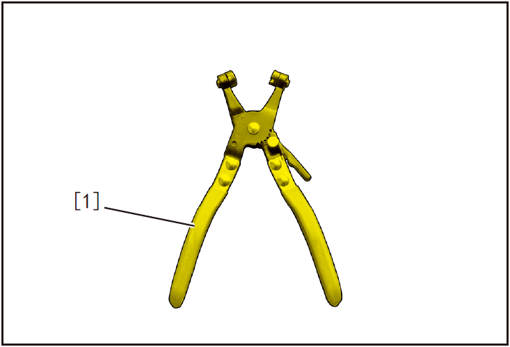 image-20220602143050920
