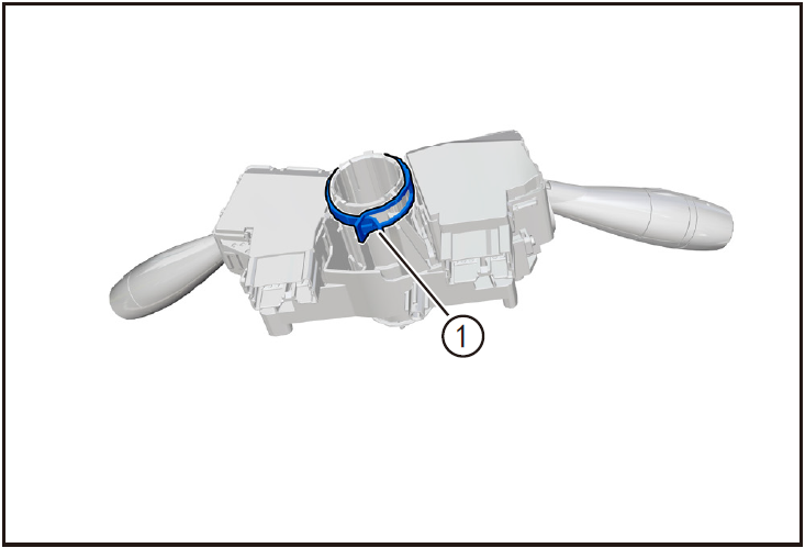 image-20220602143337169
