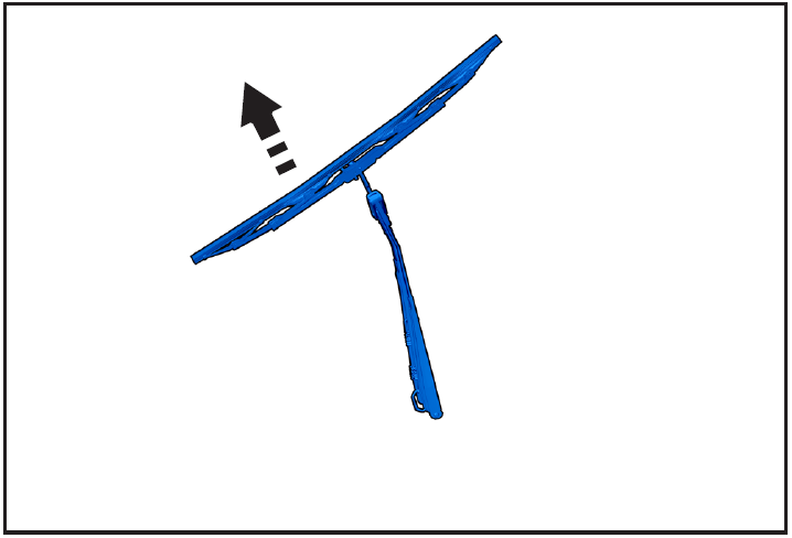 image-20220602143851790