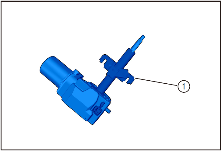 image-20220602145228949