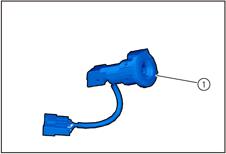 image-20220602150608554