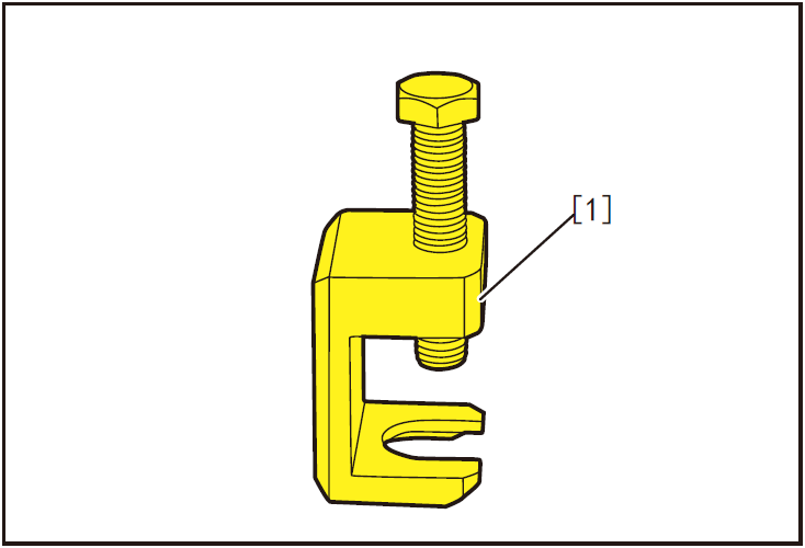 image-20220602151224861