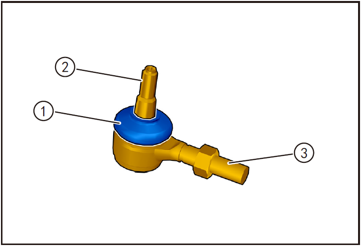 image-20220602152320581