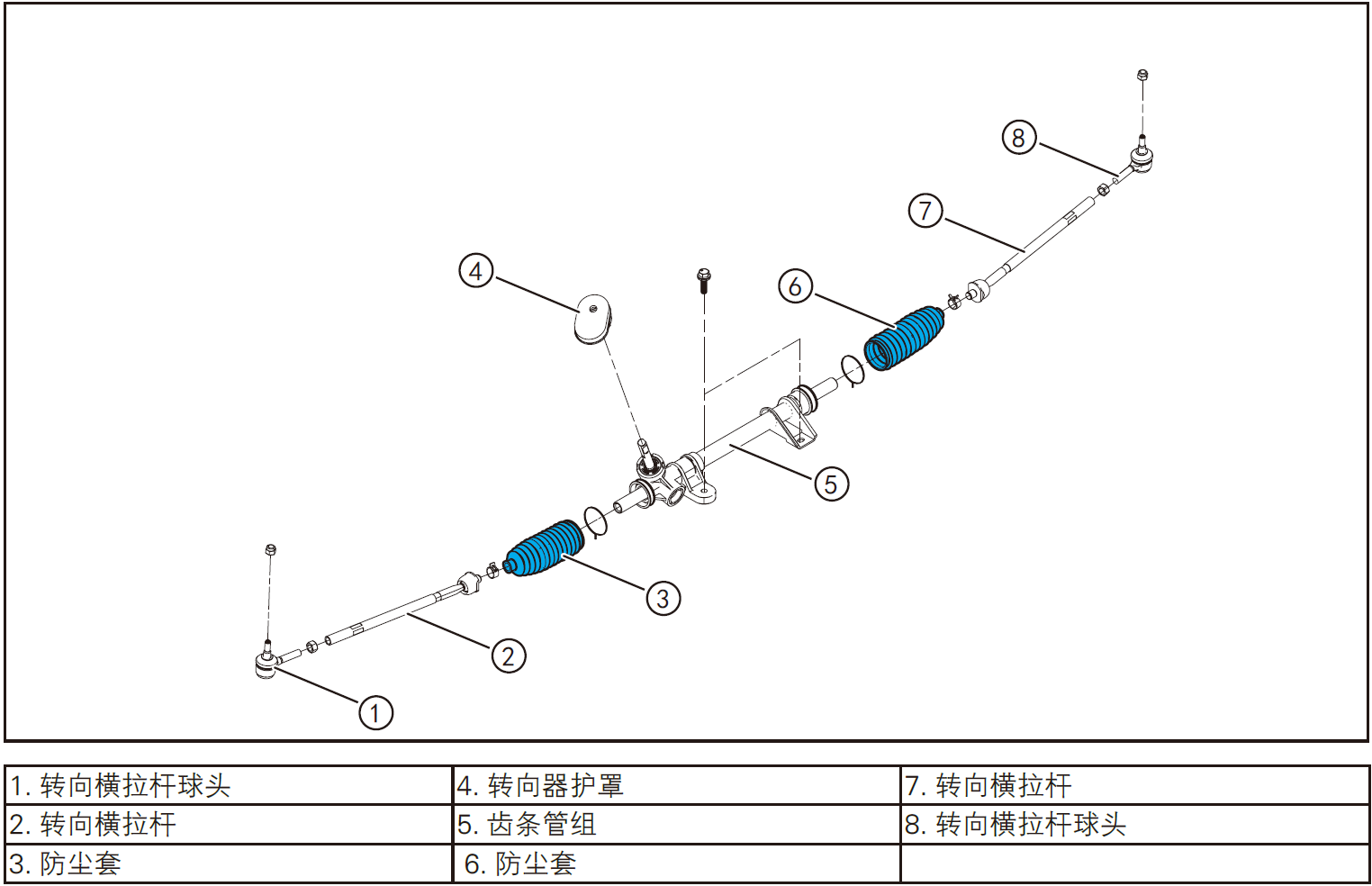 image-20220602152742678