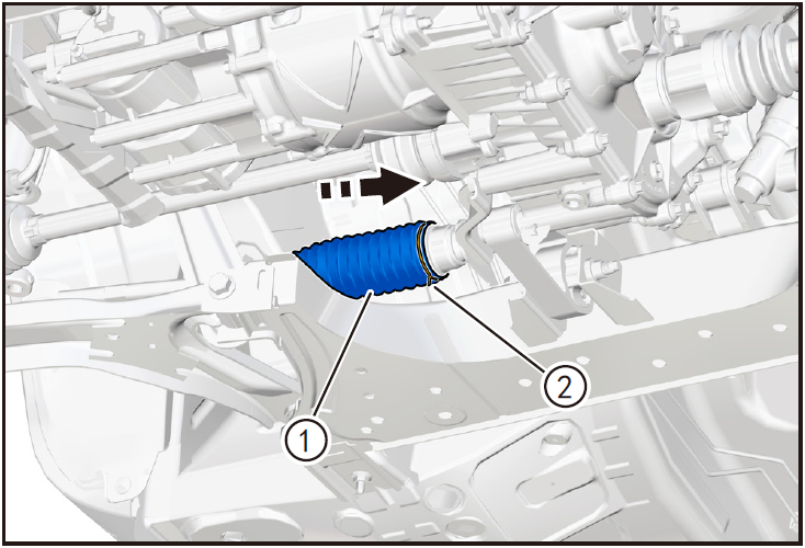 image-20220602153002305