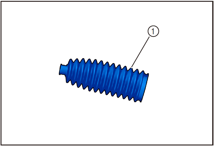 image-20220602153031525