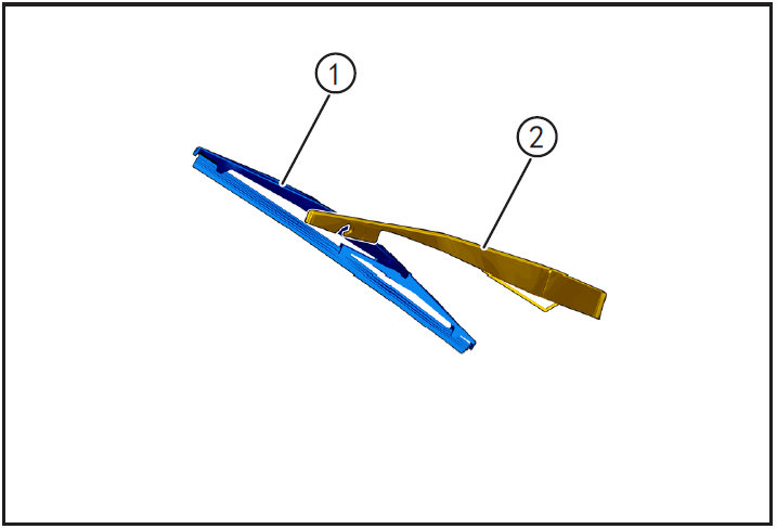image-20220602153452114