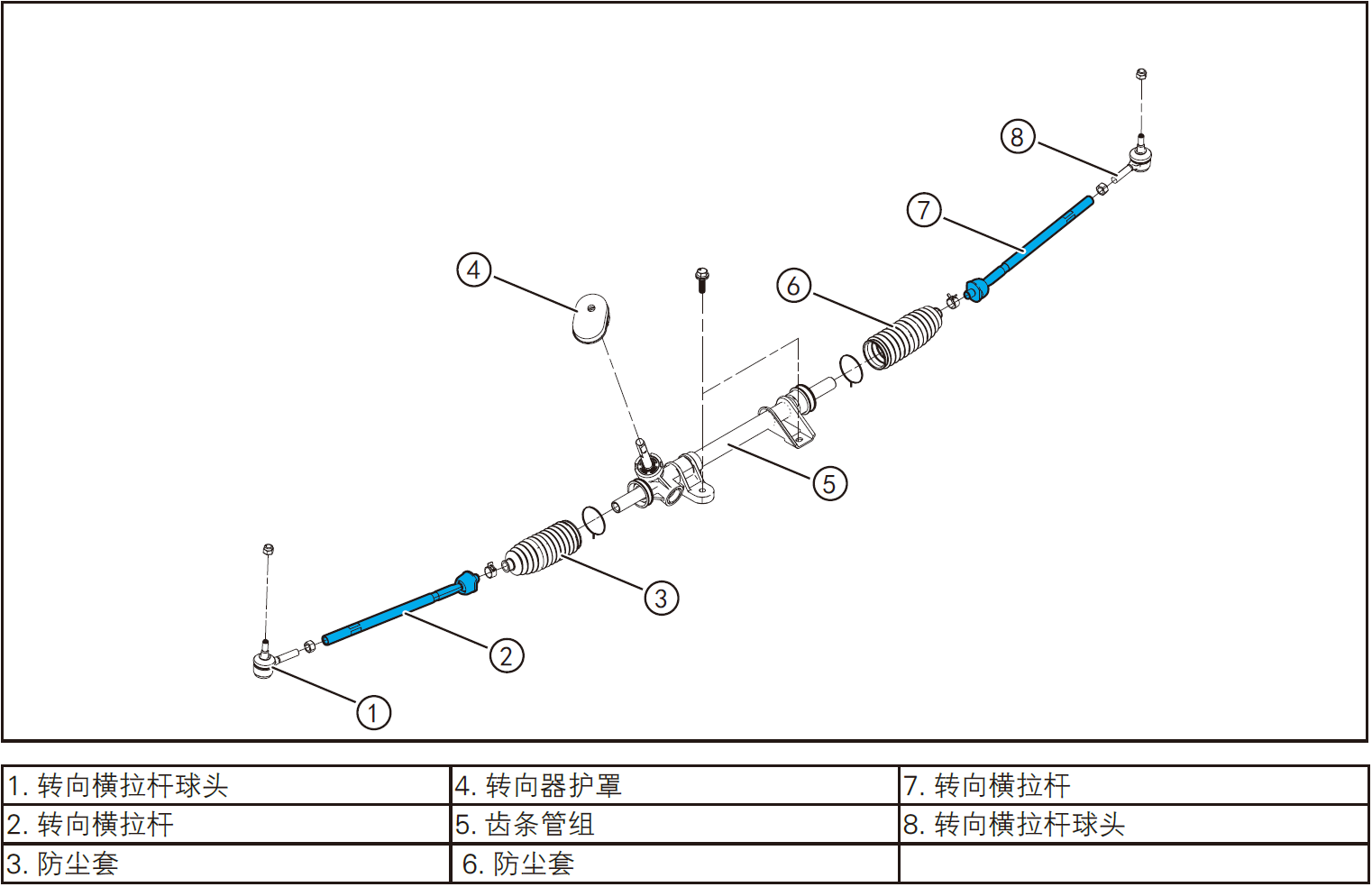 image-20220602153909362