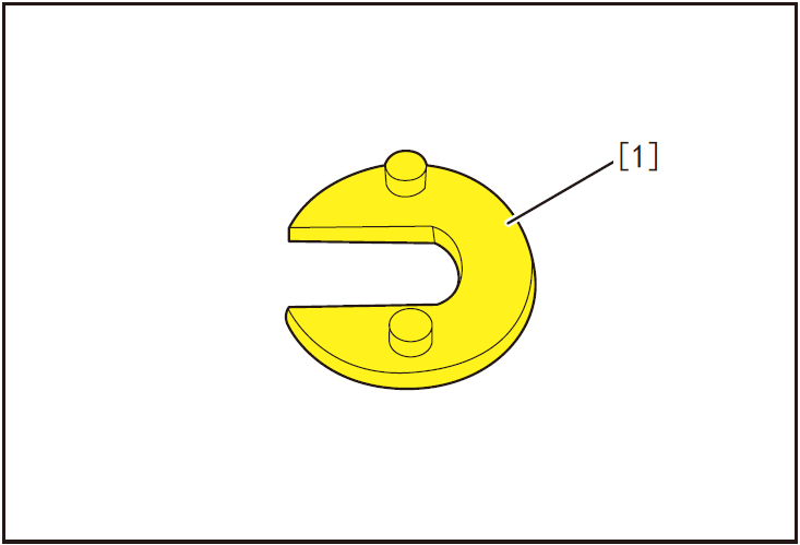 image-20220602154025597