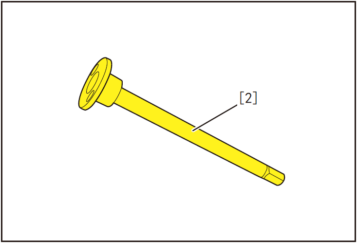 image-20220602154041803