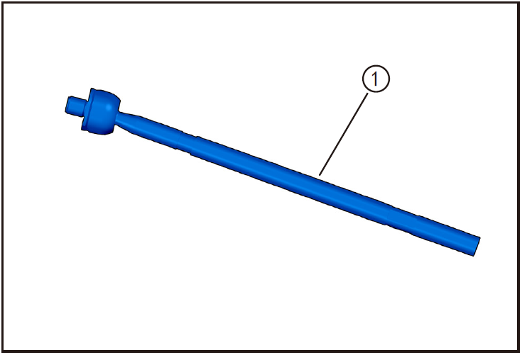 image-20220602154247710