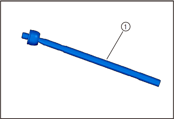 image-20220602154321029