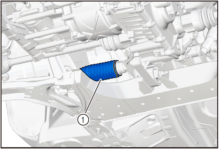 image-20220602154444758