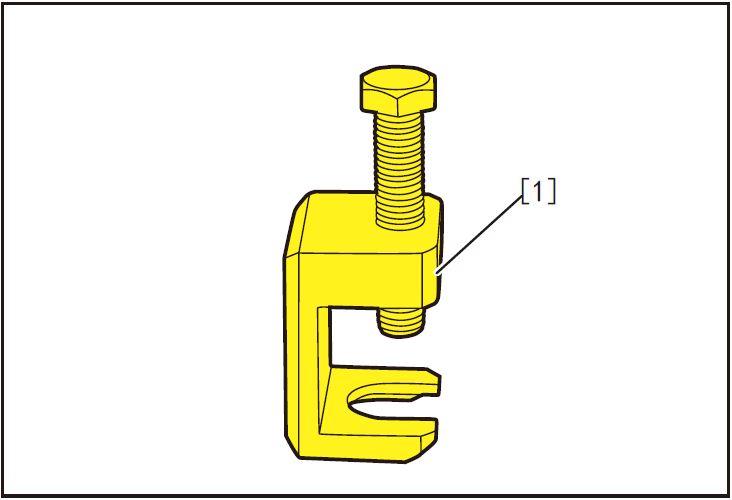 image-20220602154946331