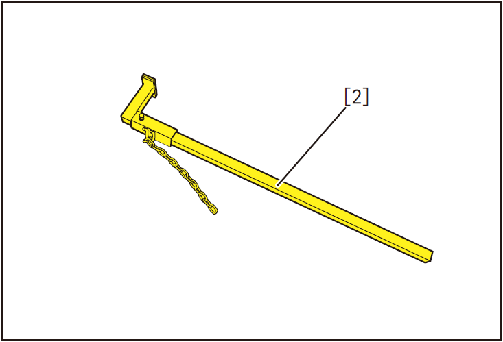 image-20220602155010402