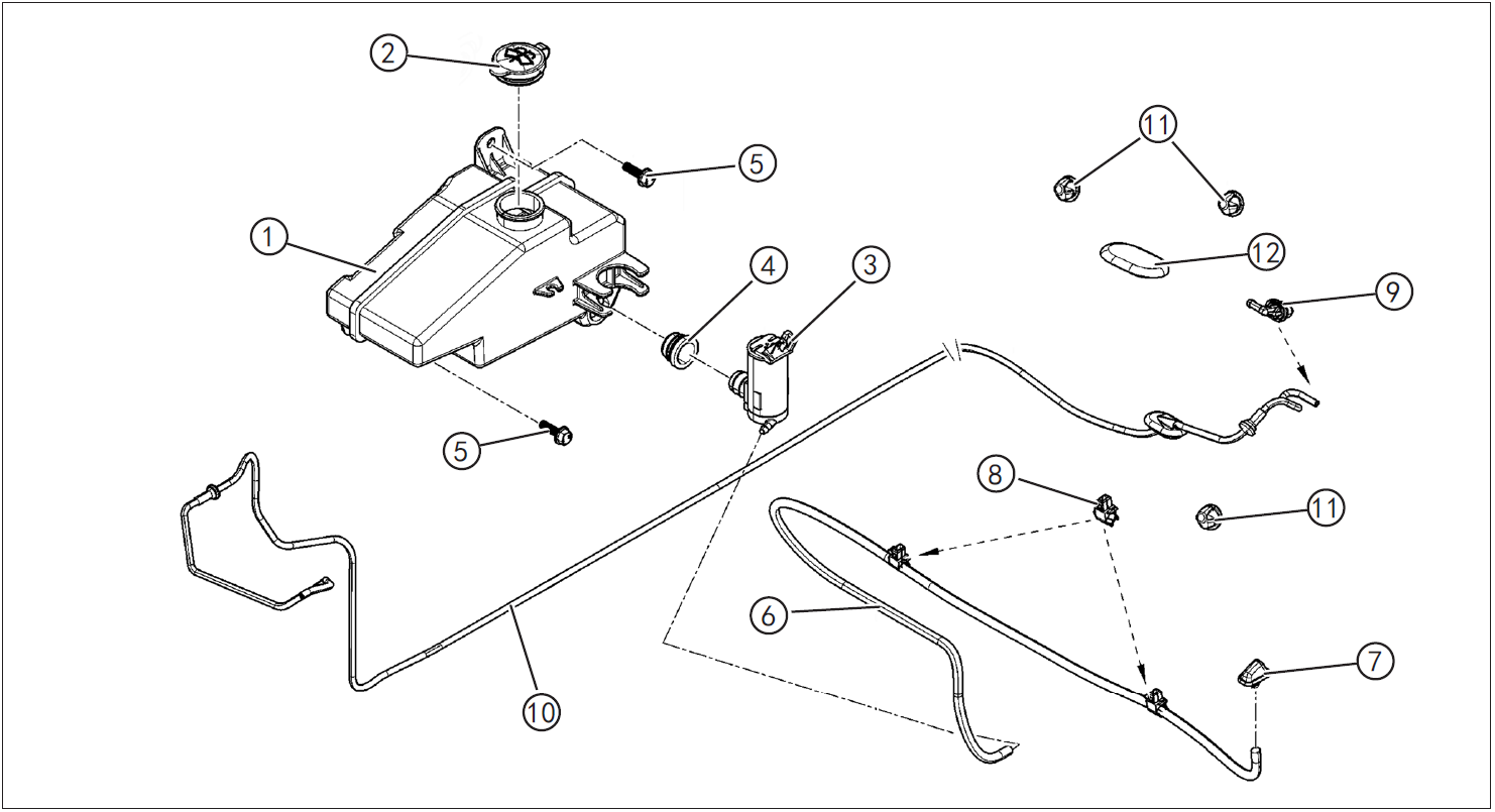 image-20220602155101434