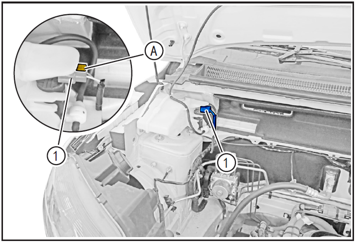 image-20220602155613170