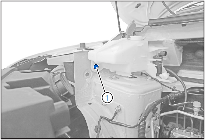 image-20220602155805900