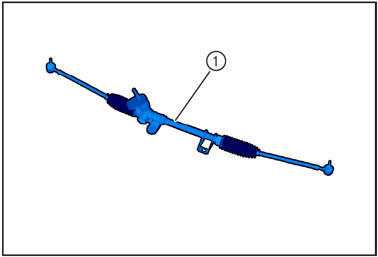 image-20220602155952723