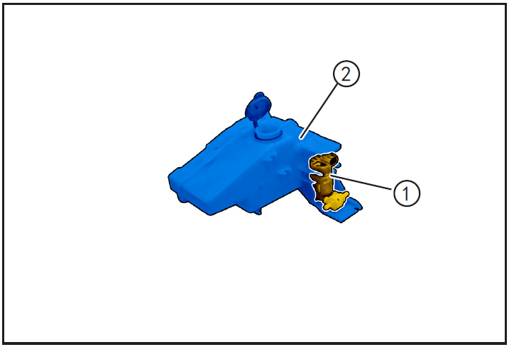image-20220602160257348