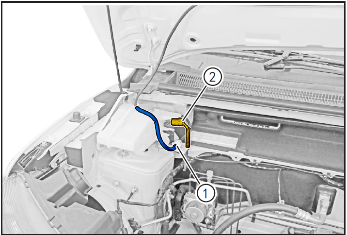 image-20220602160531065