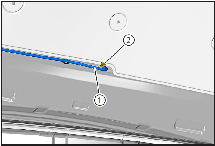 image-20220602161946750