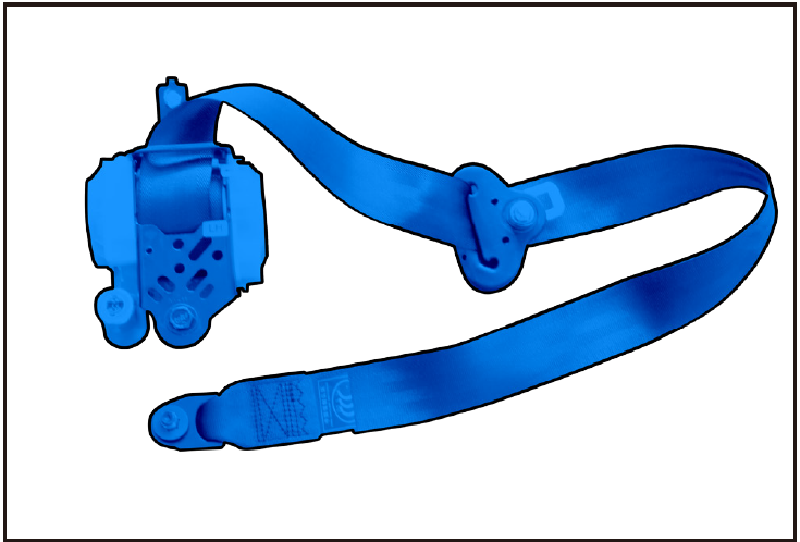 image-20220602162534234