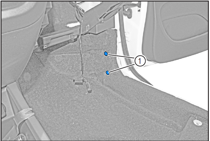 image-20220602163803567