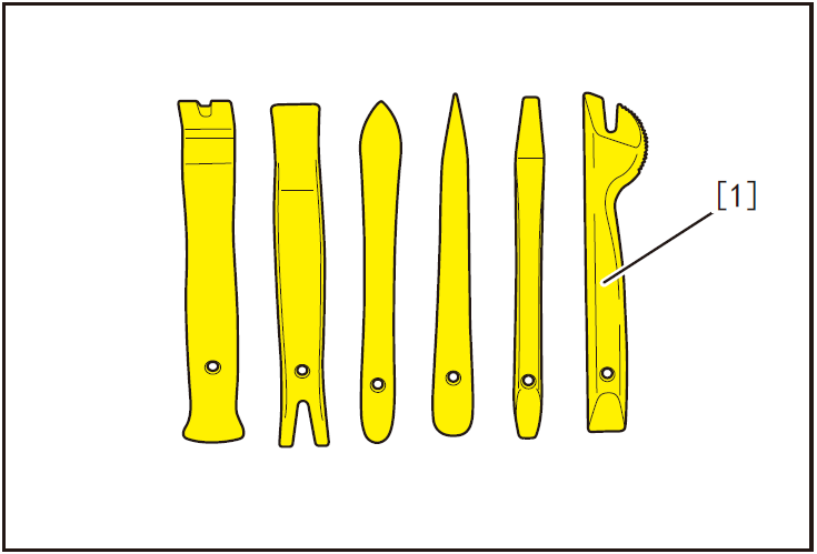 image-20220602164354562