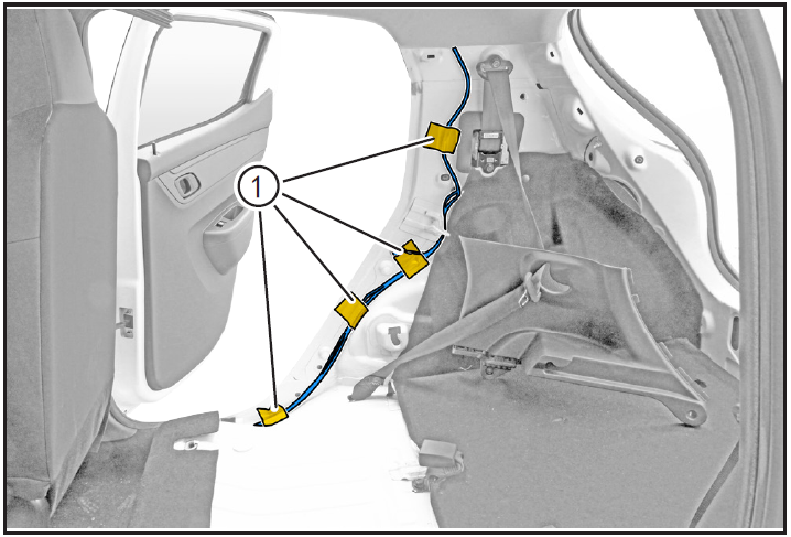 image-20220602164918732