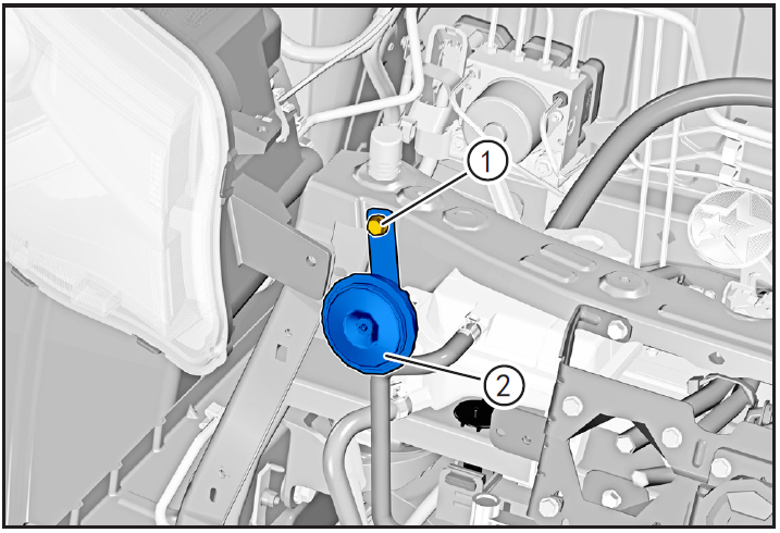 image-20220602172653639