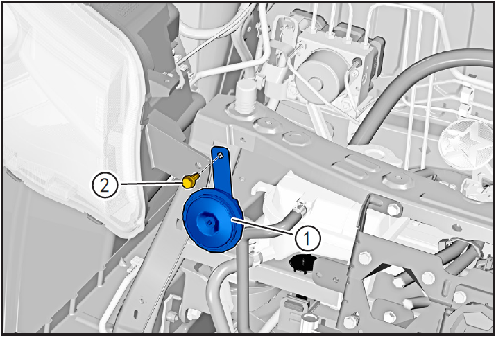 image-20220602172742178