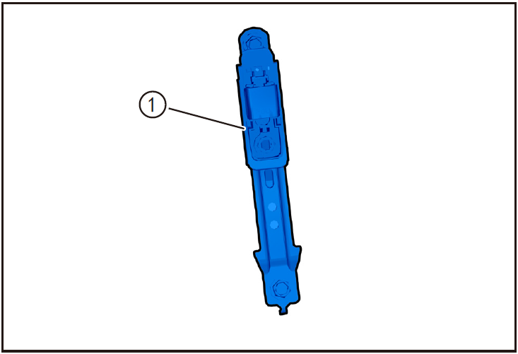 image-20220606092744883