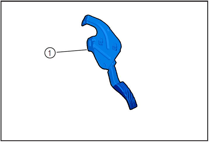 image-20220606092938430